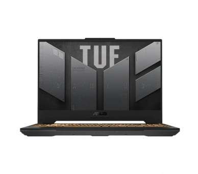 Asus TUF507ZC4 HN040 i7 12700H 16 512 3050 DOS 15