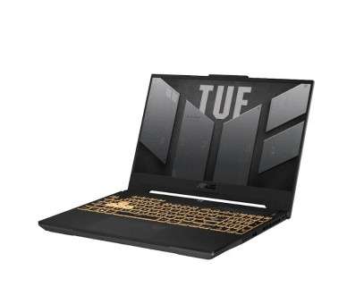 Asus TUF507ZC4 HN040 i7 12700H 16 512 3050 DOS 15