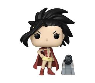 Funko pop my hero academia s5