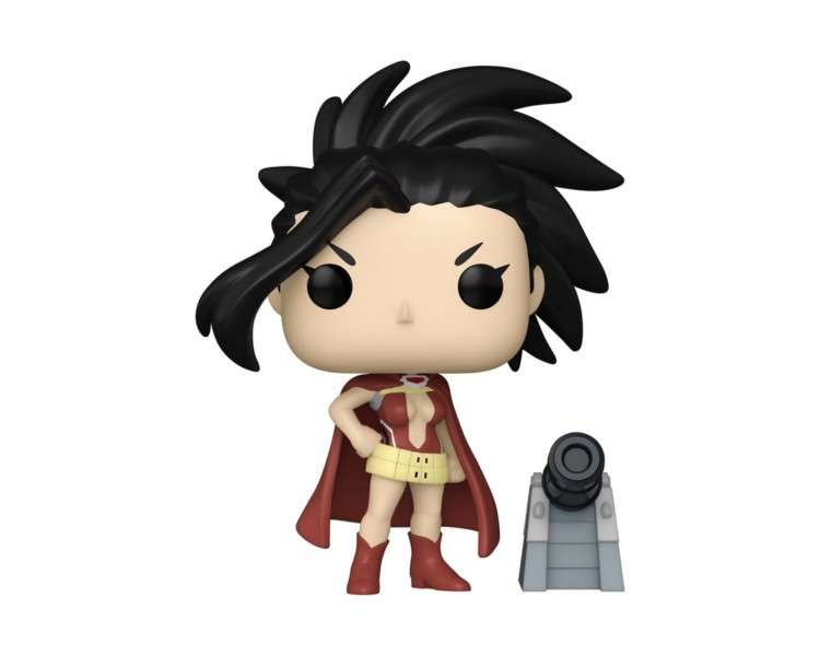 Funko pop my hero academia s5