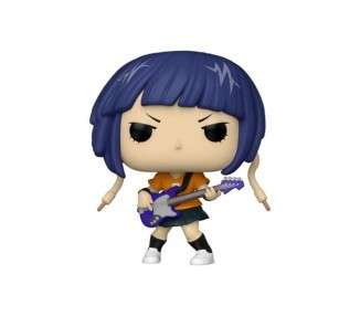 Funko pop my hero academia jirou