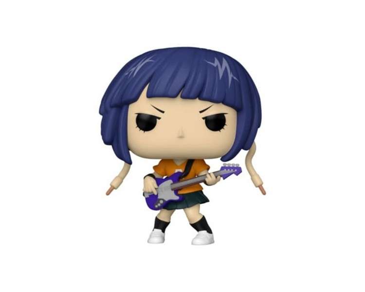 Funko pop my hero academia jirou