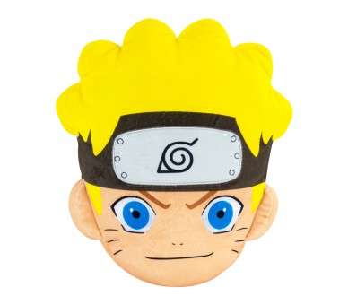 Mega peluche mochi mochi naruto