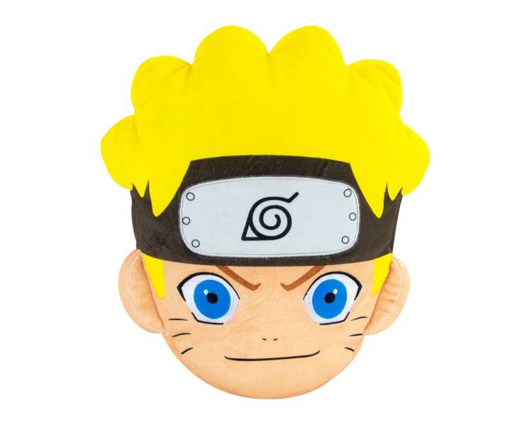 Mega peluche mochi mochi naruto