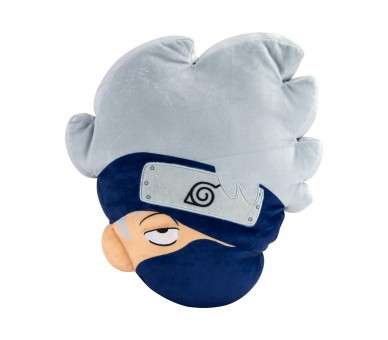 Mega peluche mochi mochi naruto kakashii