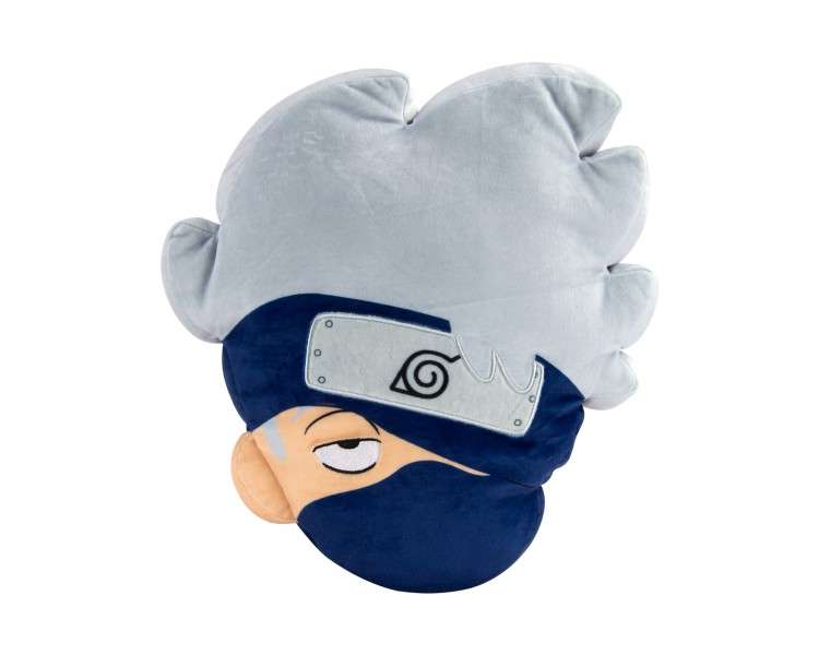 Mega peluche mochi mochi naruto kakashii