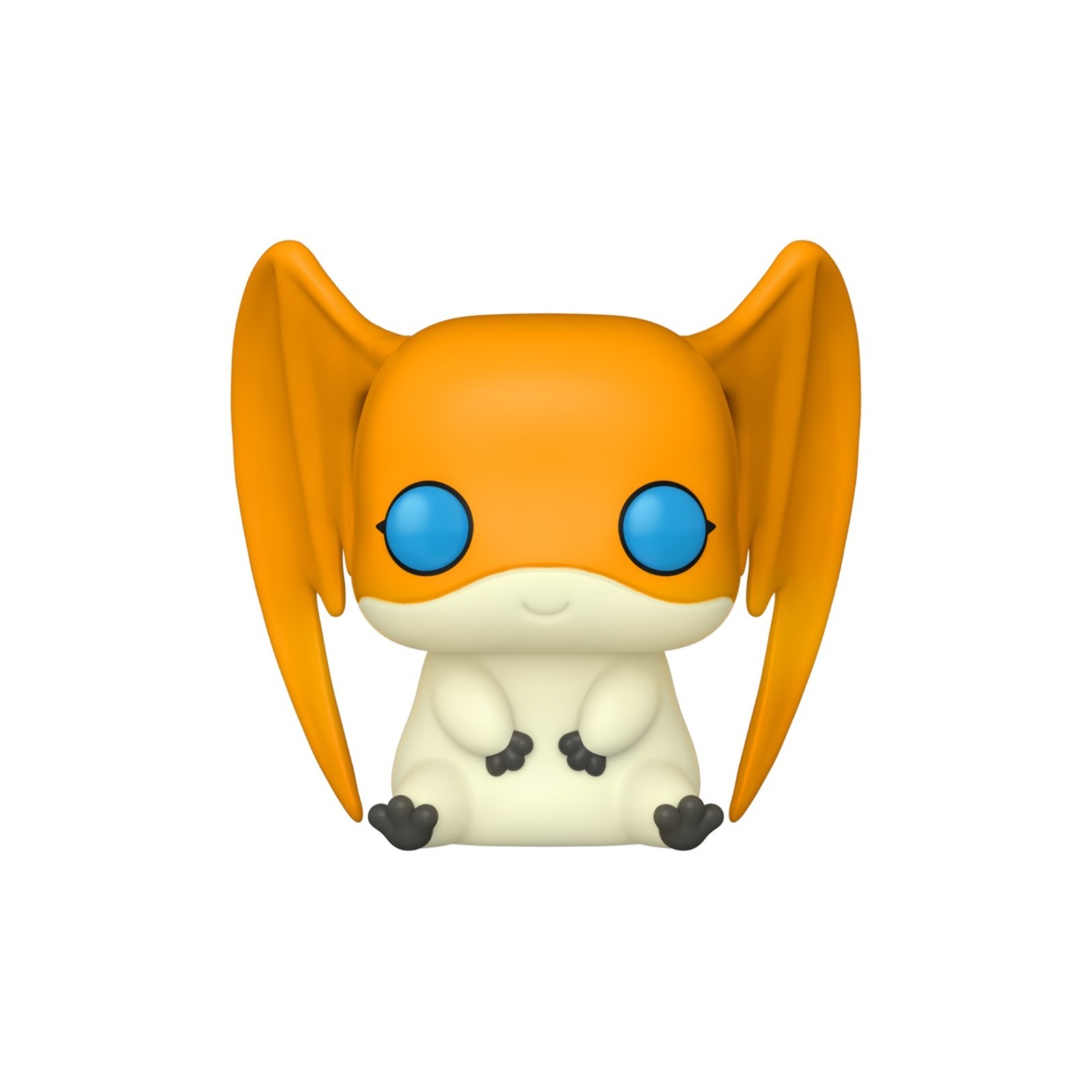 Funko pop digimon patamon 72057