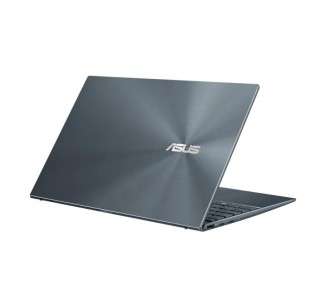 Asus UM425QA KI252 AMD R7 5800U 16GB 512 DOS 14