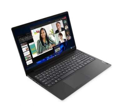 Lenovo V15 AMD R3 7320U 8GB 256GB W11H 156 FHD