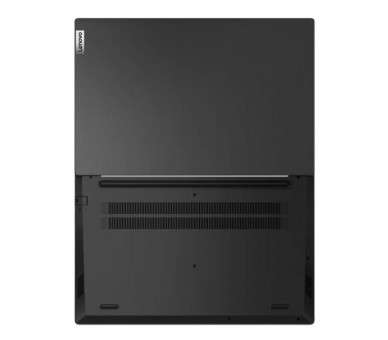 Lenovo V15 AMD R3 7320U 8GB 256GB W11H 156 FHD