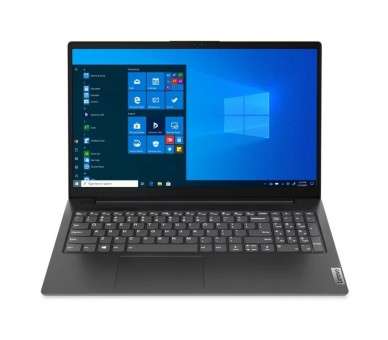 Lenovo V15 N4500 8GB 256GB W11H 156 FHD