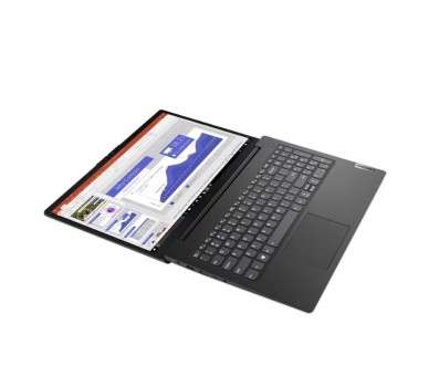 Lenovo V15 N4500 8GB 256GB W11H 156 FHD