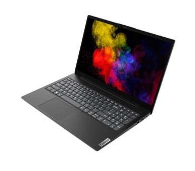 Lenovo V15 N4500 8GB 256GB W11H 156 FHD