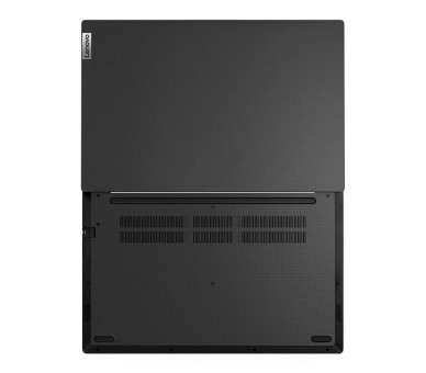 Lenovo V15 N4500 8GB 256GB W11H 156 FHD