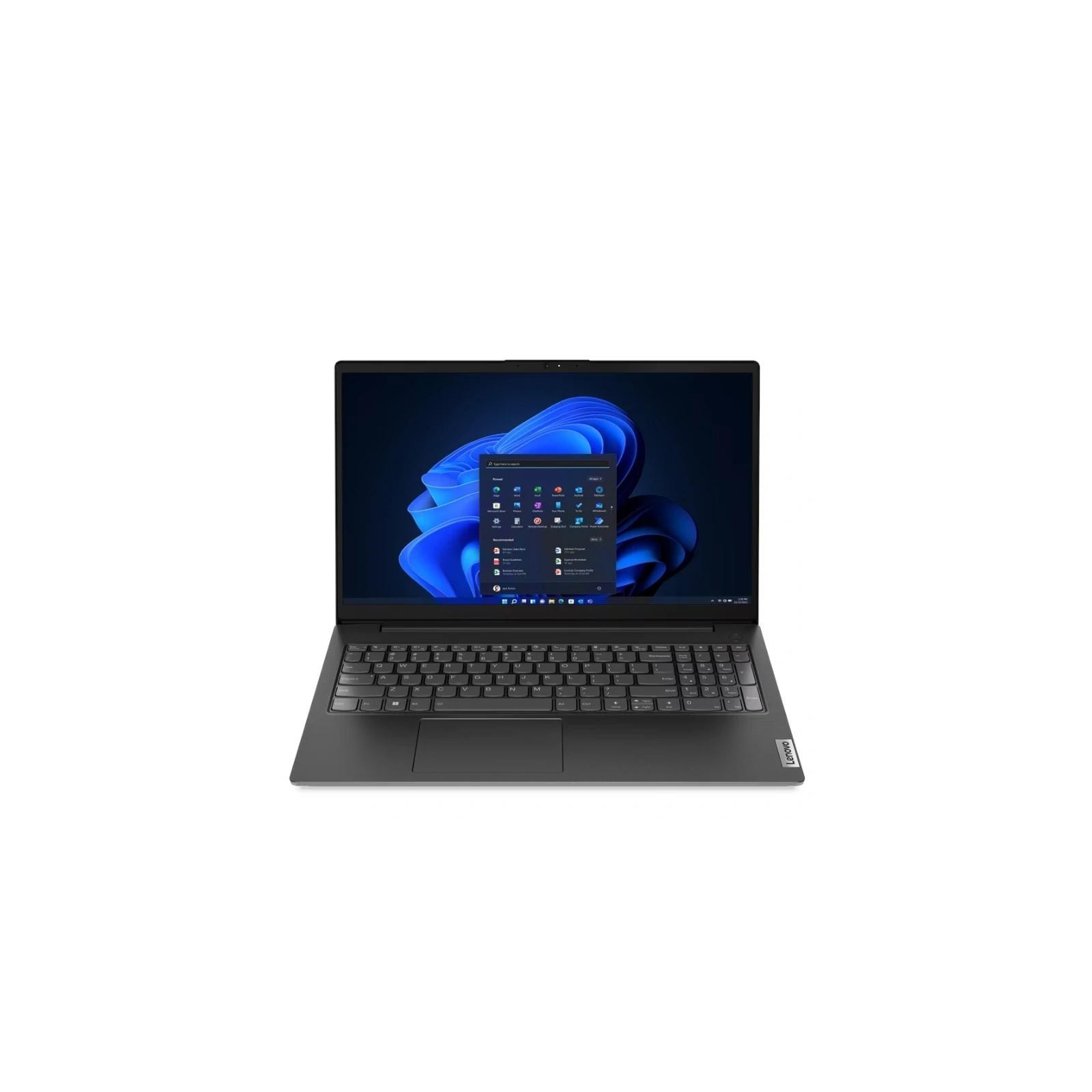 Lenovo V15 i5 1235U 8GB 512GB DOS 156 FHD