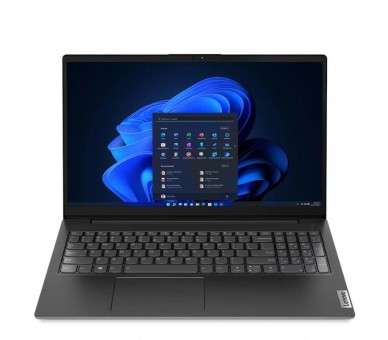 Lenovo V15 i5 1235U 8GB 512GB DOS 156 FHD