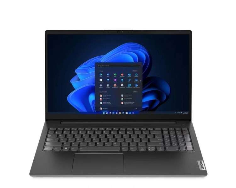 Lenovo V15 i5 1235U 8GB 512GB DOS 156 FHD