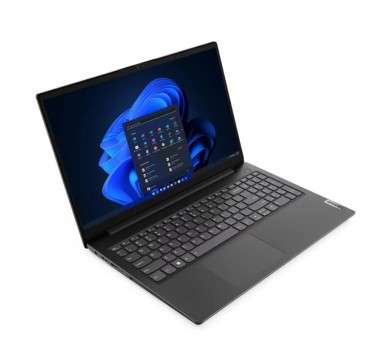 Lenovo V15 i5 1235U 8GB 512GB DOS 156 FHD