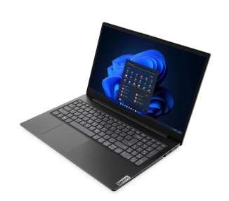 Lenovo V15 i5 1235U 8GB 512GB DOS 156 FHD