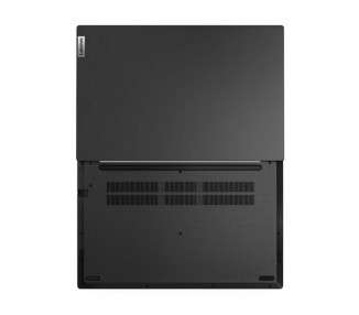 Lenovo V15 i5 1235U 8GB 512GB DOS 156 FHD