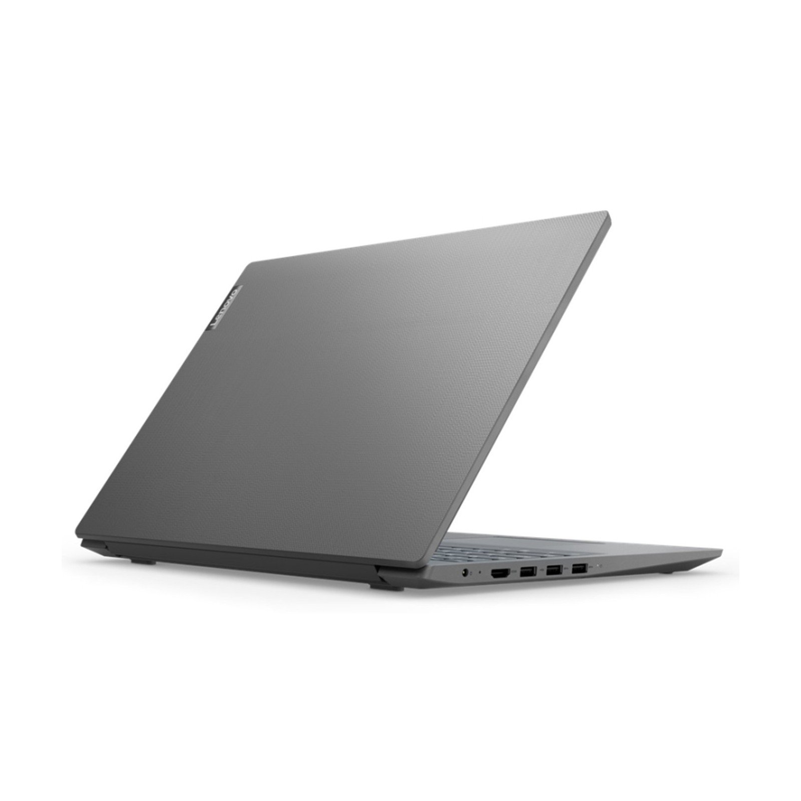 Portatil lenovo v15 g3 i7 1255u 156pulgadas