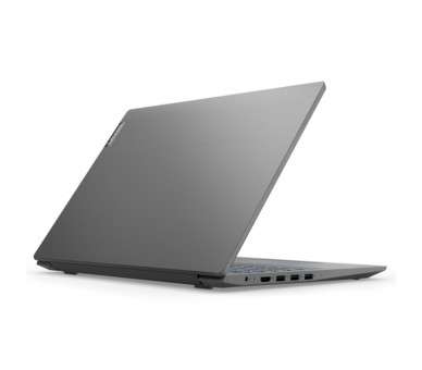 Portatil lenovo v15 g3 i7 1255u 156pulgadas