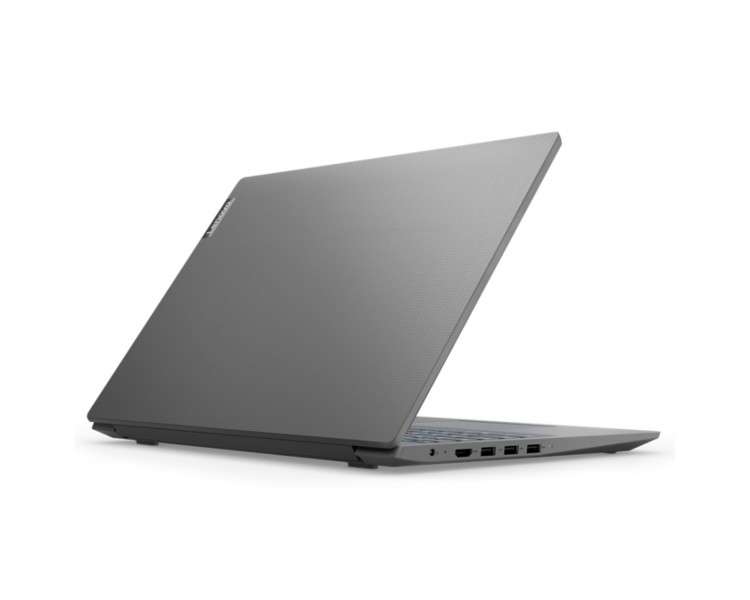 Portatil lenovo v15 g3 i7 1255u 156pulgadas