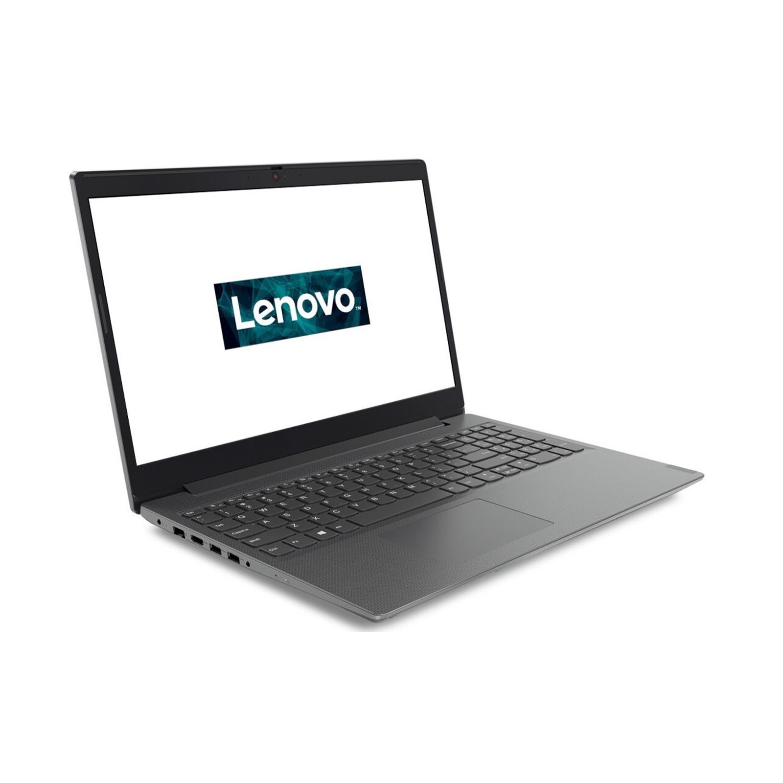 Portatil lenovo v15 g3 i5 1235u 156pulgadas