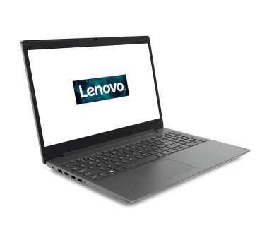 Portatil lenovo v15 g3 i5 1235u 156pulgadas