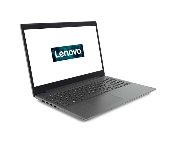 Portatil lenovo v15 g3 i5 1235u 156pulgadas