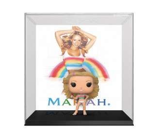 Funko pop albums estrellas la musica