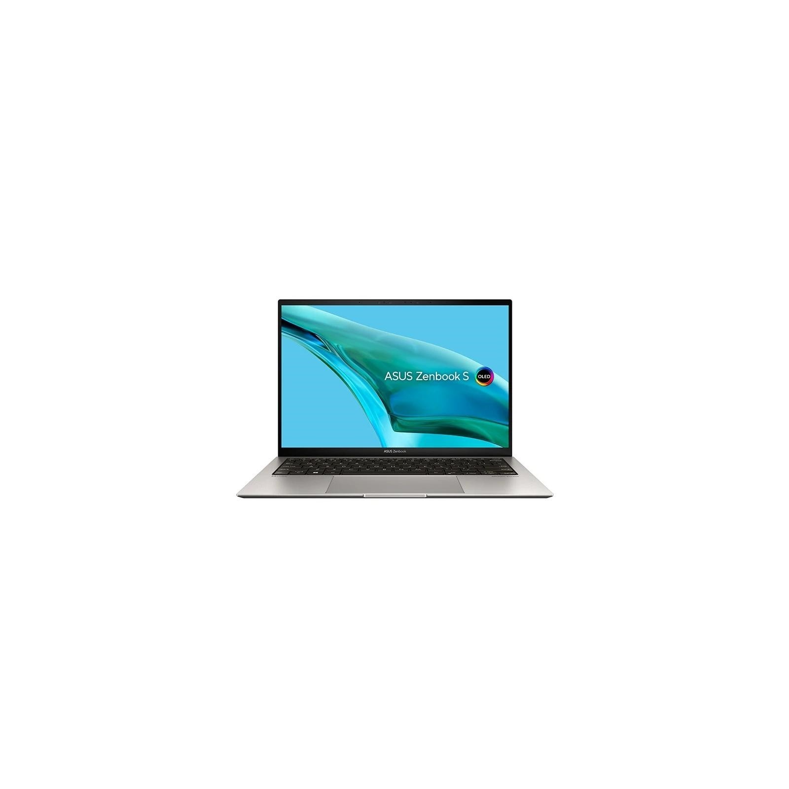 Asus UX5304VA NQ029W i7 1355U 16GB 512GB W11H 133