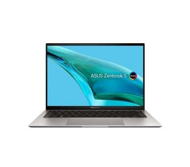 Asus UX5304VA NQ029W i7 1355U 16GB 512GB W11H 133