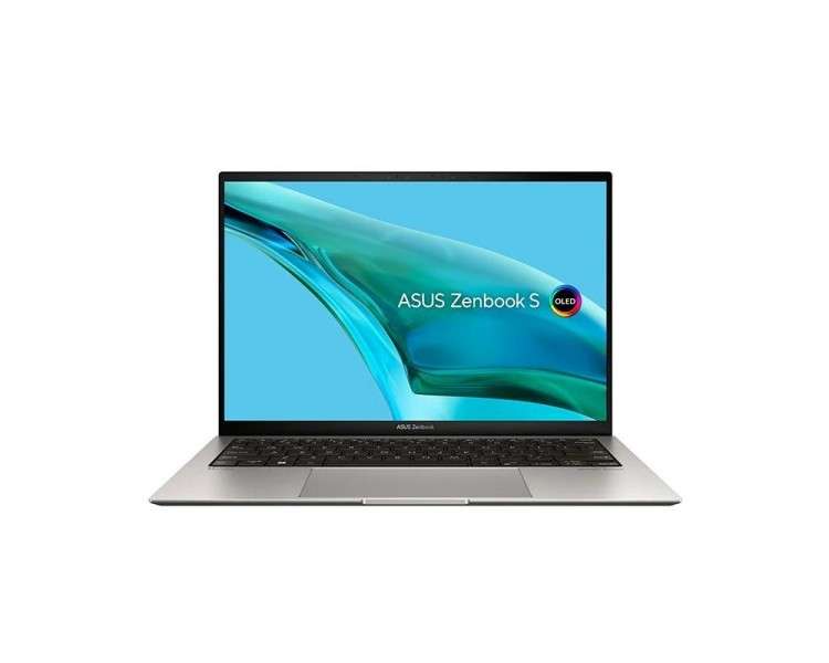 Asus UX5304VA NQ029W i7 1355U 16GB 512GB W11H 133