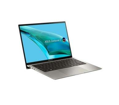 Asus UX5304VA NQ029W i7 1355U 16GB 512GB W11H 133