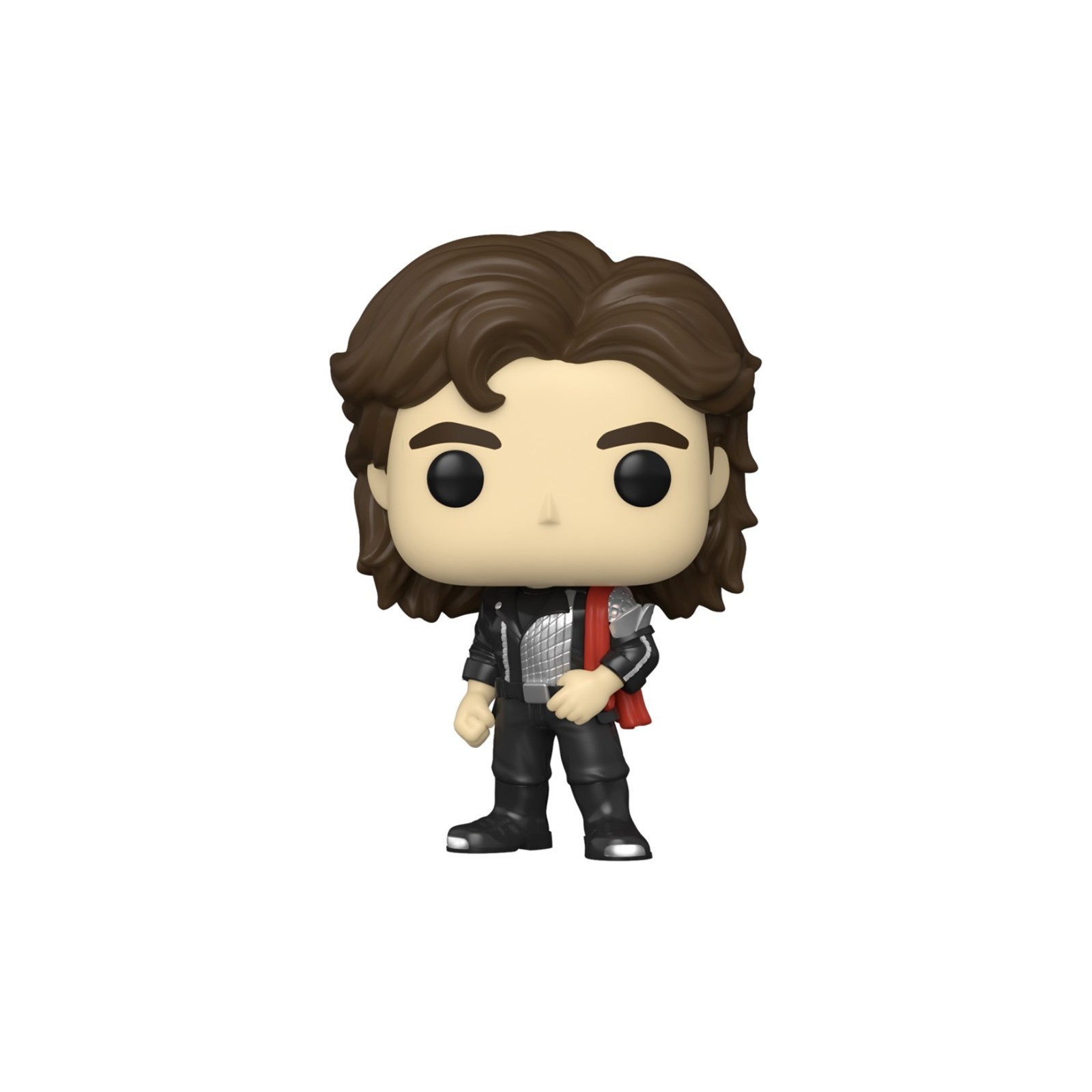 Funko pop rocks duran duran wild