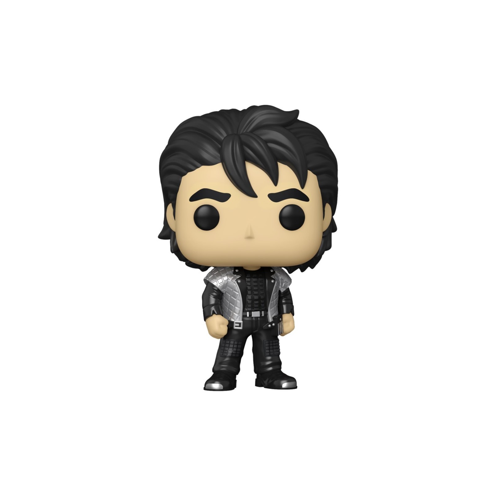 Funko pop rocks duran duran wild