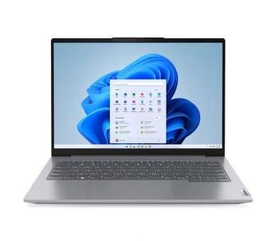 Lenovo TB 14 i7 13700H 16GB 512GB W11Pro 14 IPS