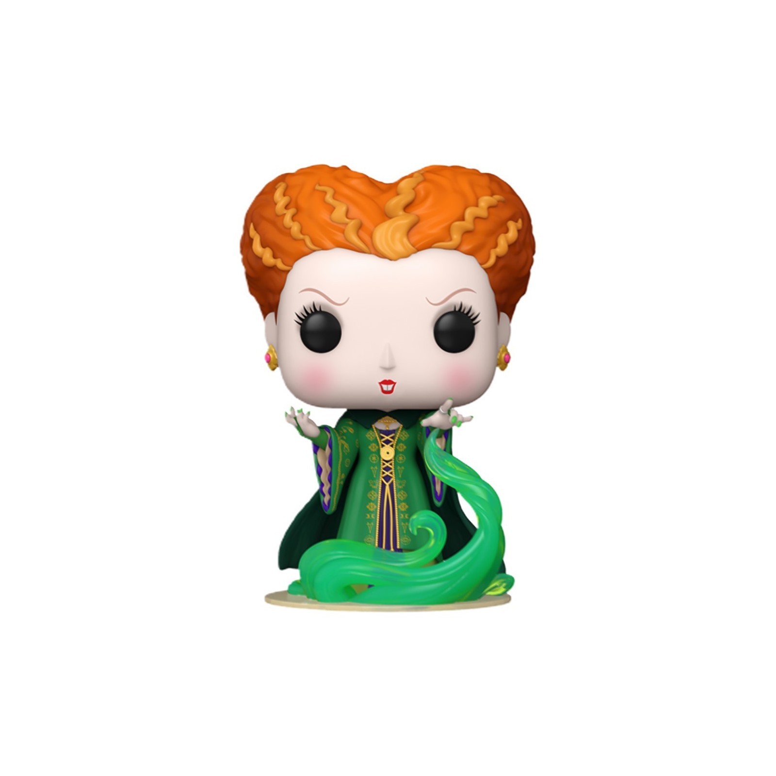 Funko pop disney hocus pocus 2