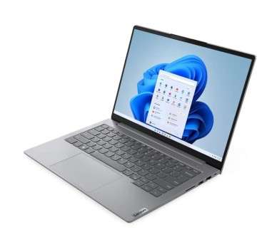 Lenovo TB 14 i7 13700H 16GB 512GB W11Pro 14 IPS