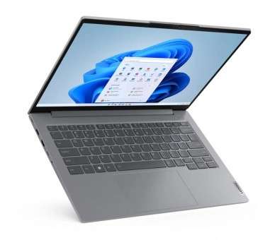 Lenovo TB 14 i7 13700H 16GB 512GB W11Pro 14 IPS