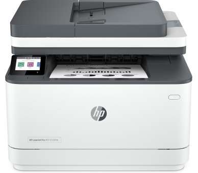 Multifuncion hp laser monocromo laserjet pro