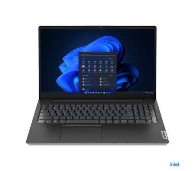 Portatil lenovo v15 g3 i5 1235u 156pulgadas