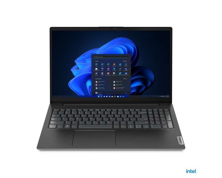 Portatil lenovo v15 g3 i5 1235u 156pulgadas