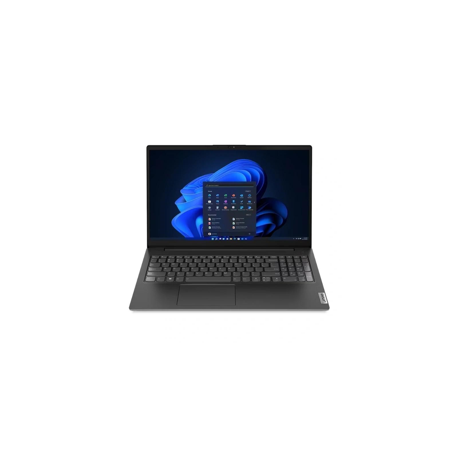 Lenovo V15 i3 1215U 8GB 256GB DOS 156 FHD