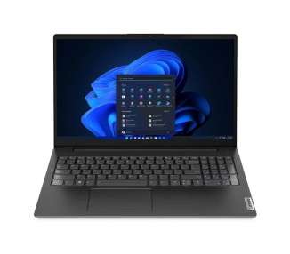 Lenovo V15 i3 1215U 8GB 256GB DOS 156 FHD