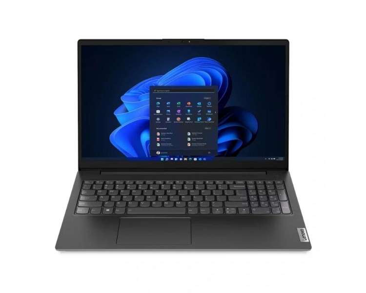 Lenovo V15 i3 1215U 8GB 256GB DOS 156 FHD