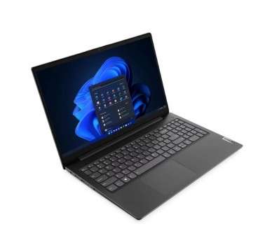 Lenovo V15 i3 1215U 8GB 256GB DOS 156 FHD