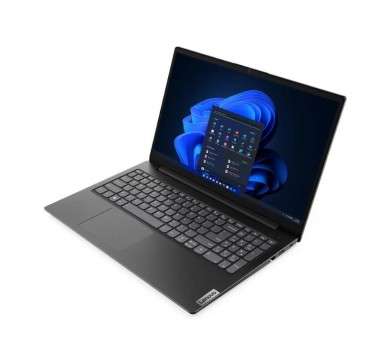 Lenovo V15 i3 1215U 8GB 256GB DOS 156 FHD