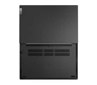 Lenovo V15 i3 1215U 8GB 256GB DOS 156 FHD